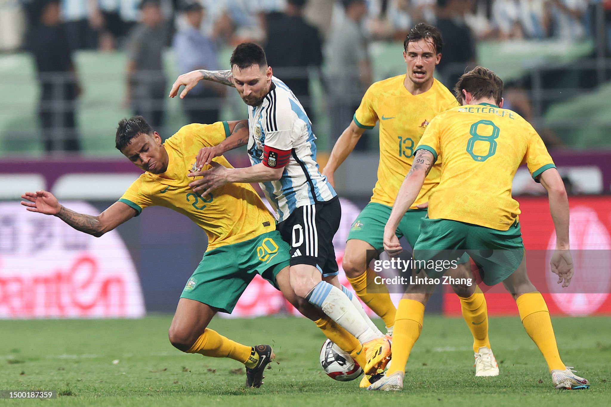 gettyimages 1500187359 2048x2048