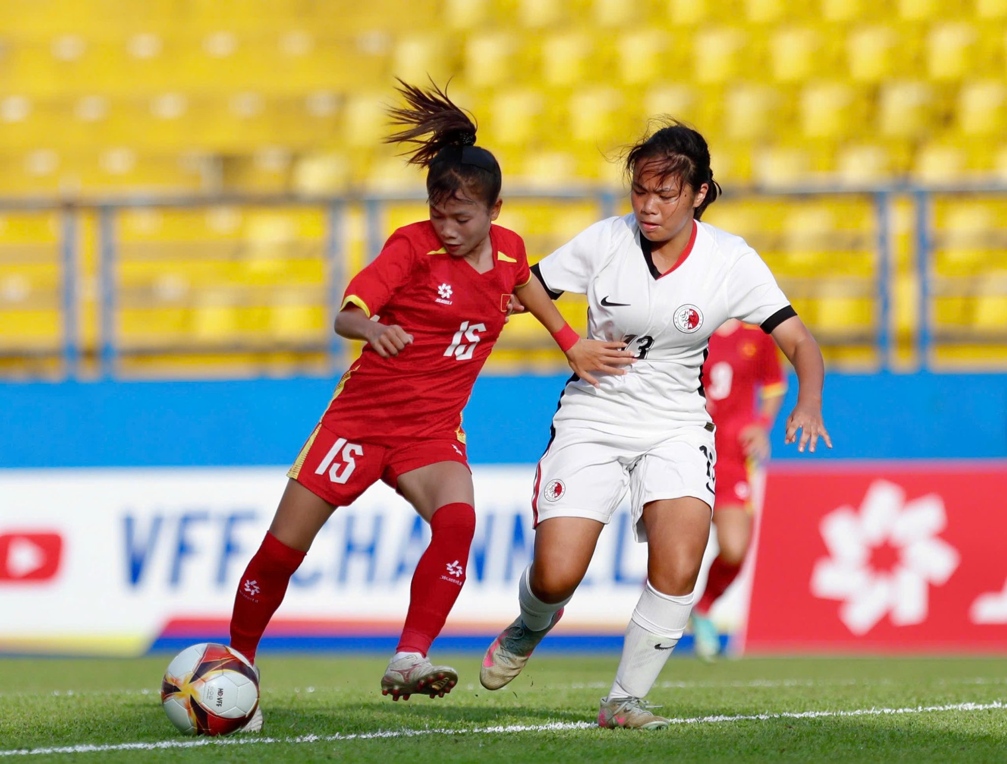 img20251017185509 2048x1553