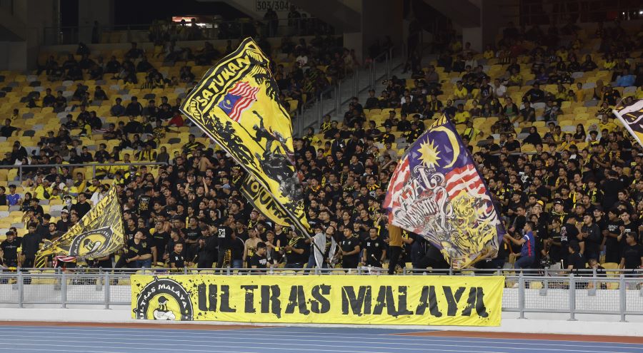 ultras rez