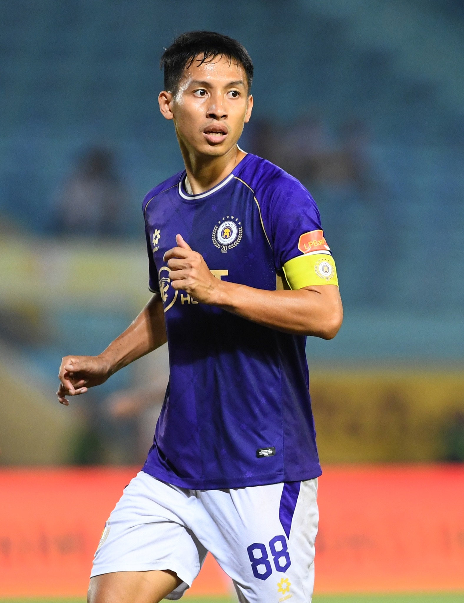 hung dung ha noi fc 3