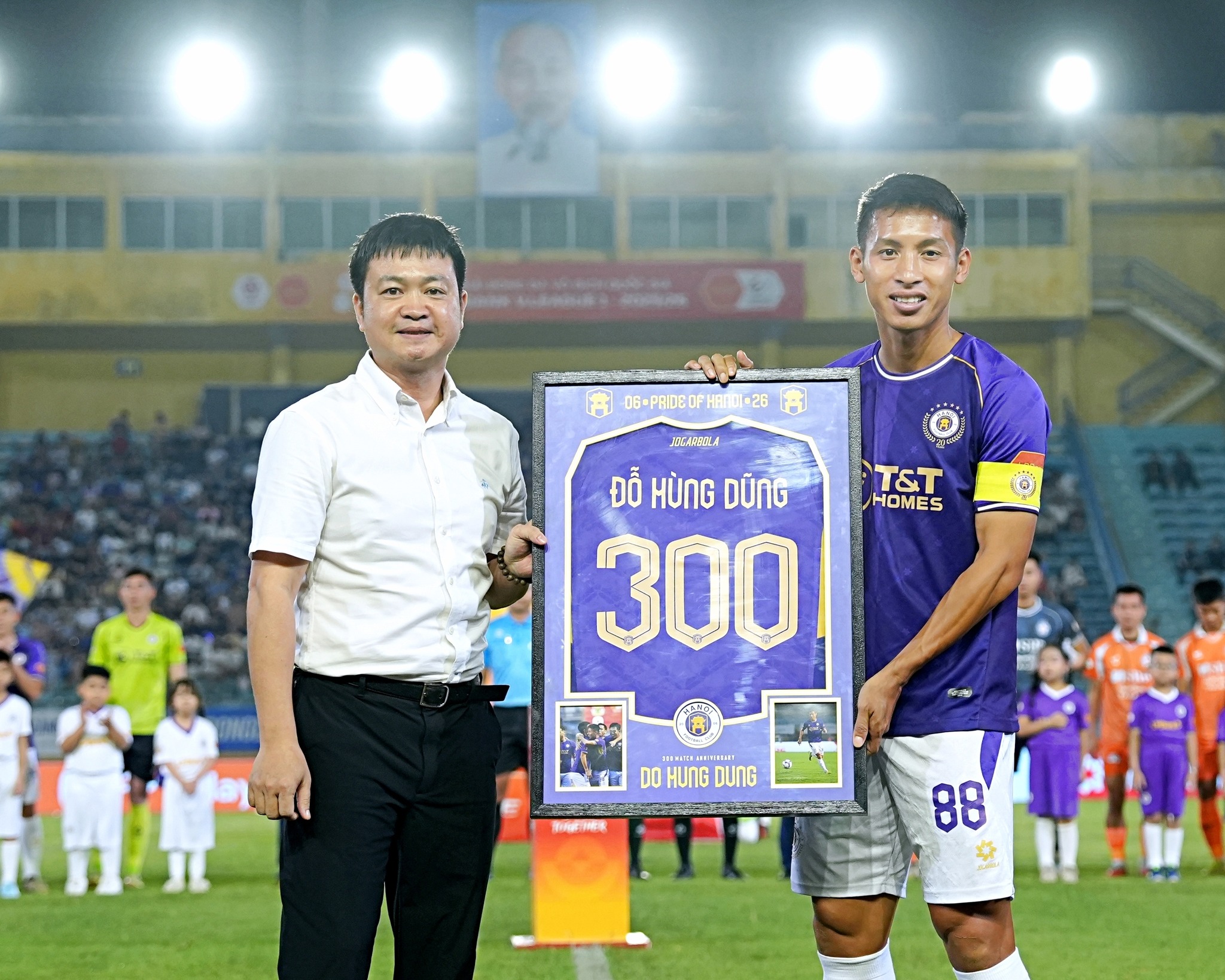 hung dung ha noi fc