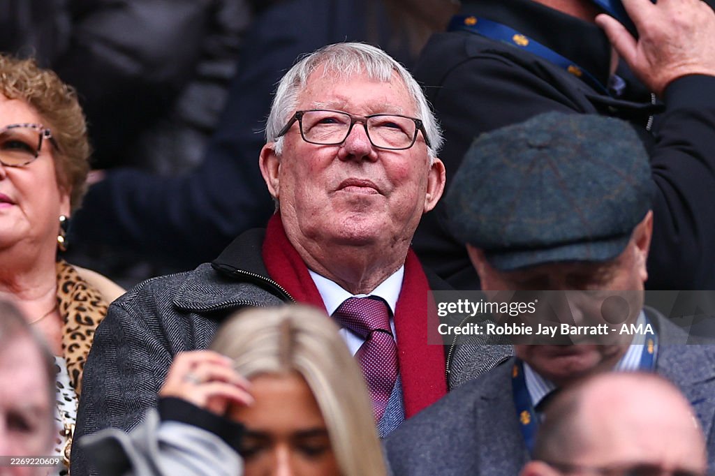 gettyimages 2269220609 1024x1024