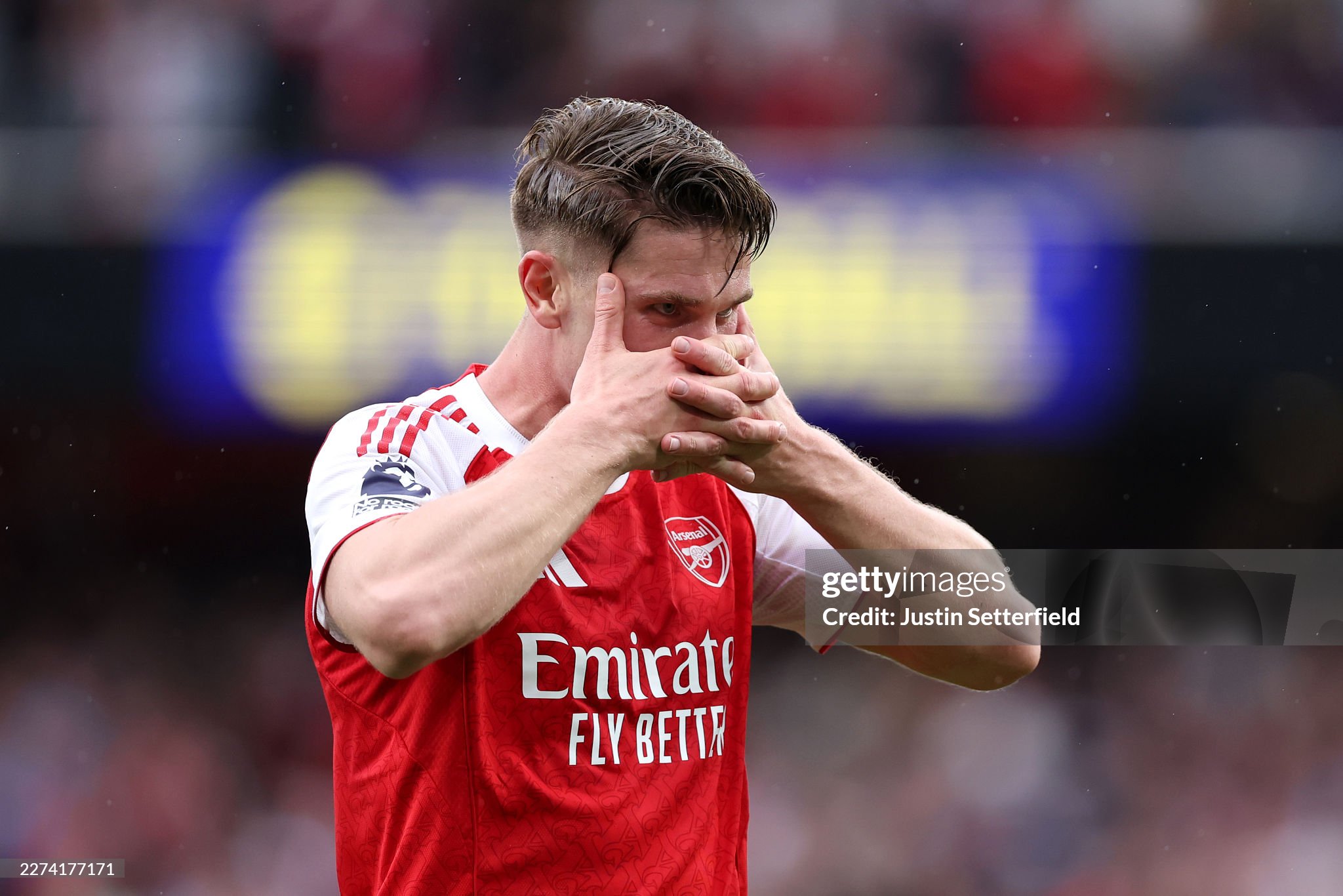 gettyimages 2274177171 2048x2048