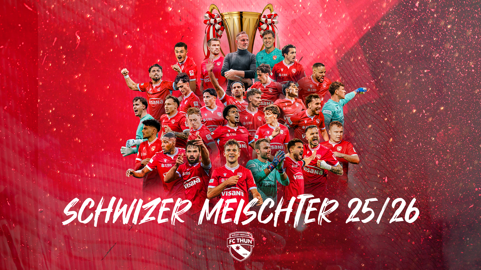 fc thun