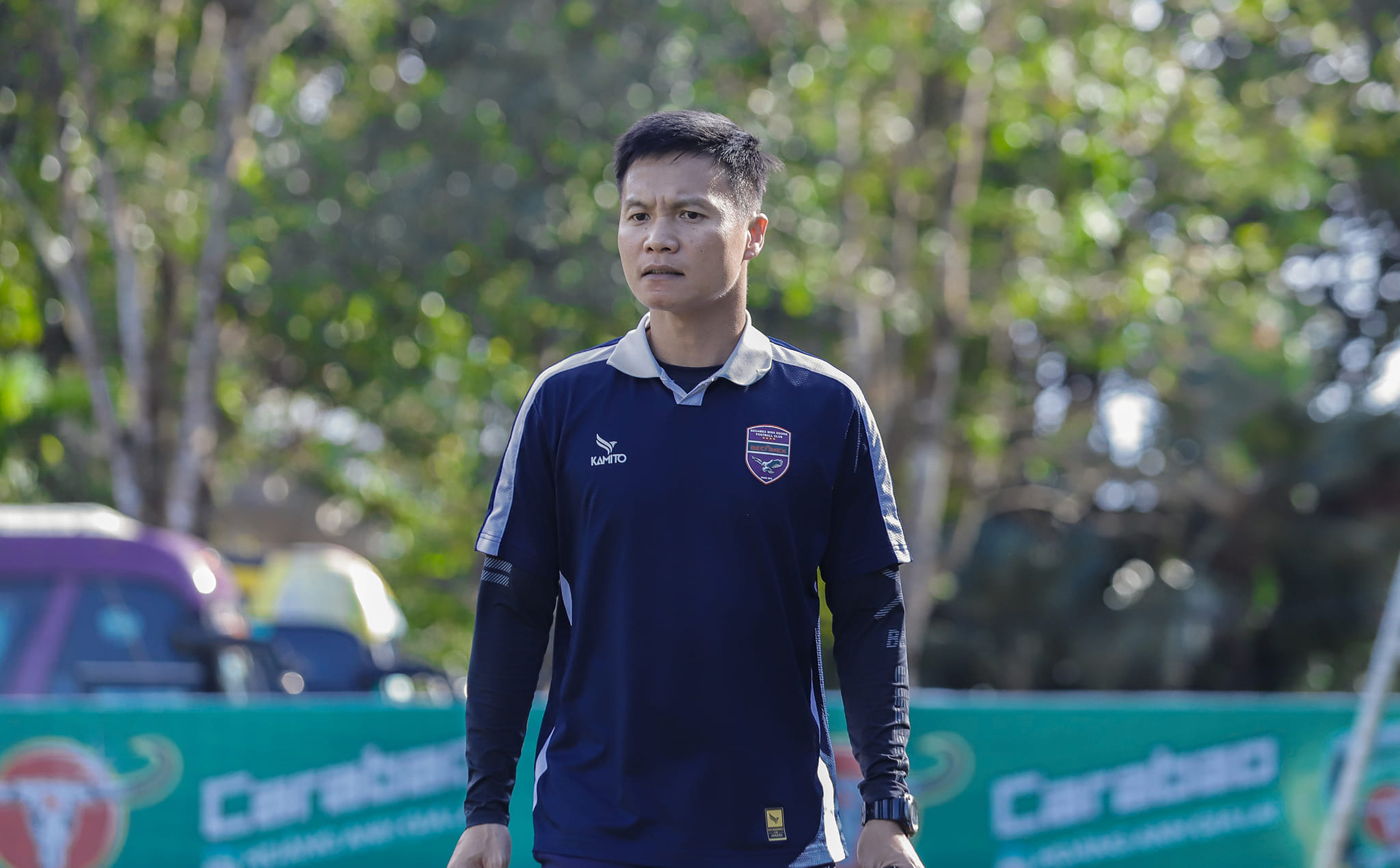 hlv nguyen cong manh 2612105152