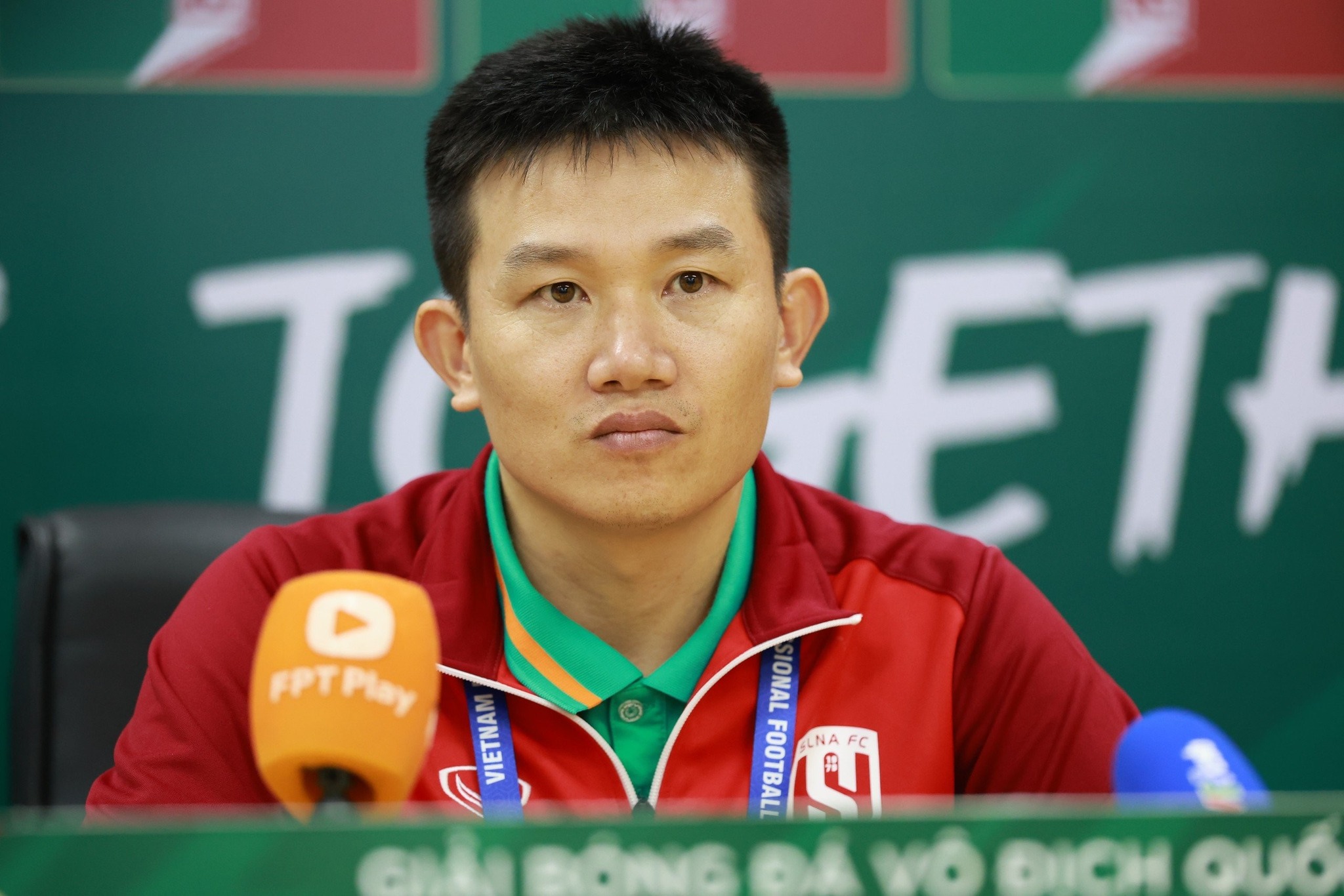 hlv phan nhu thuat