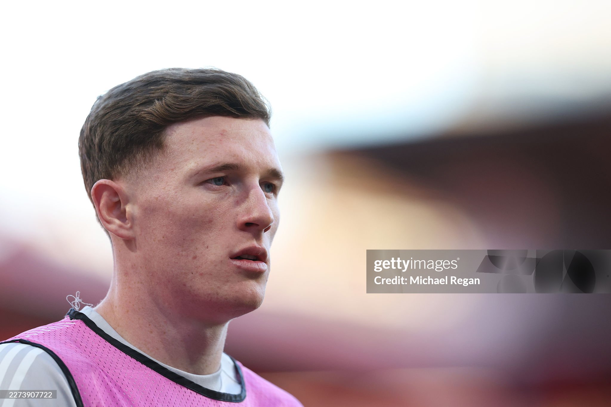 gettyimages 2273907722 2048x2048