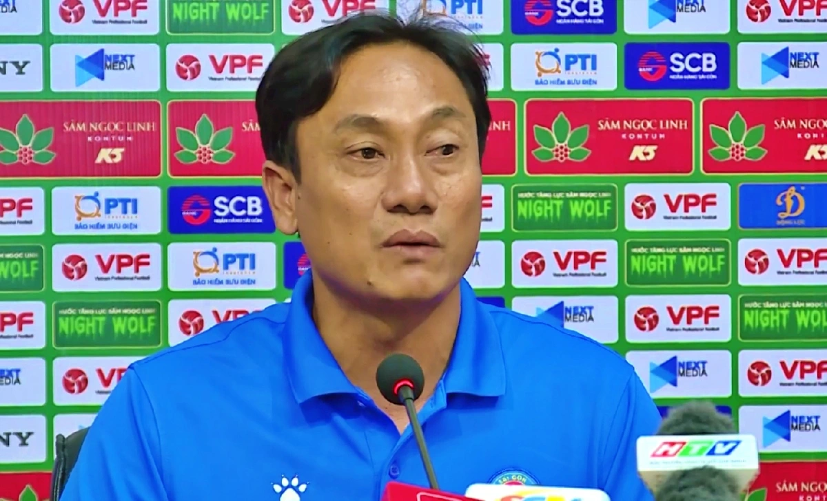hlv phung thanh phuong