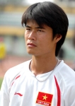 ng van thanh