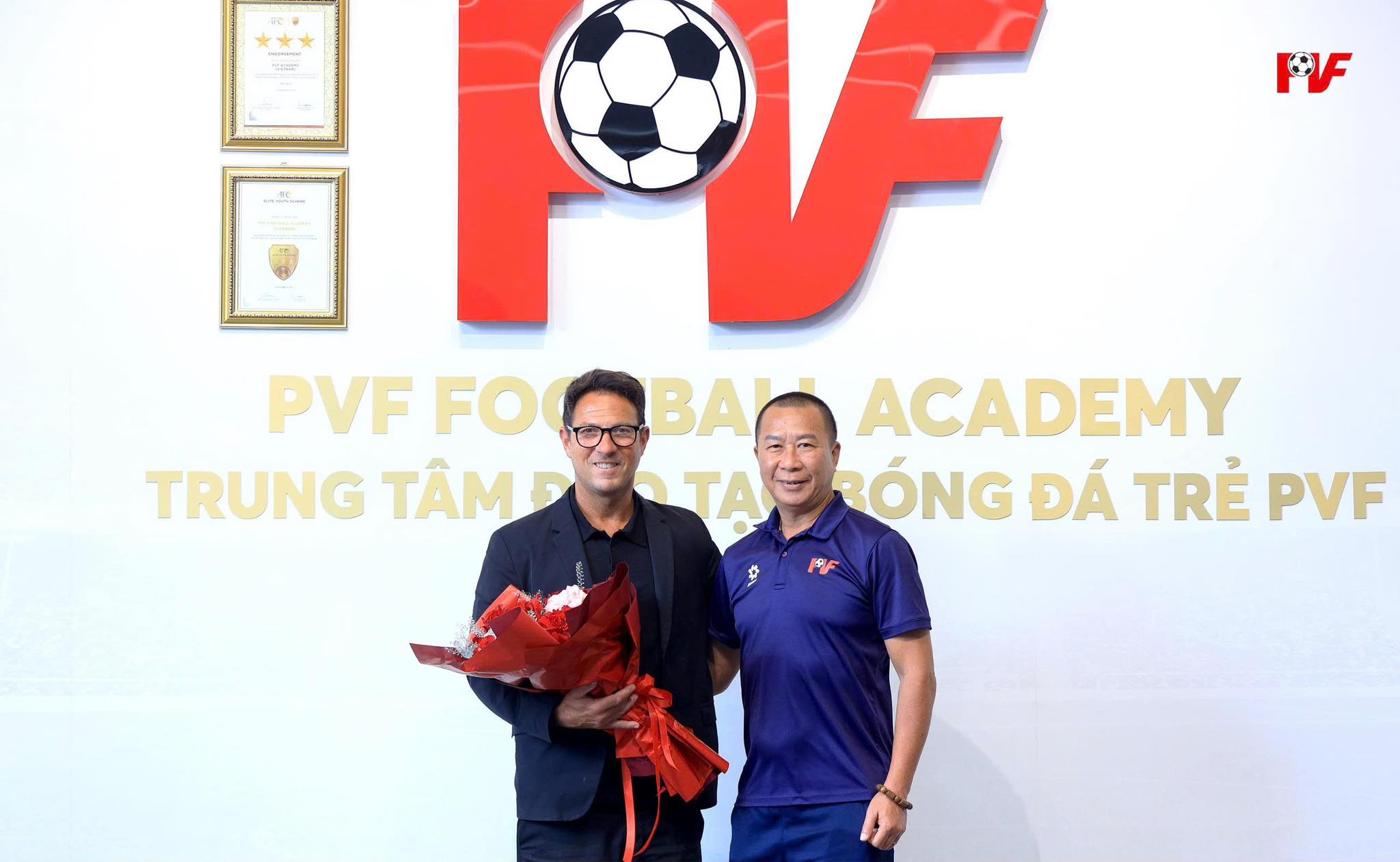 pvf