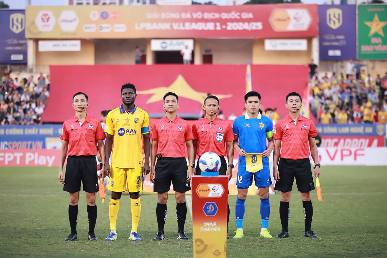 slna quang nam 3