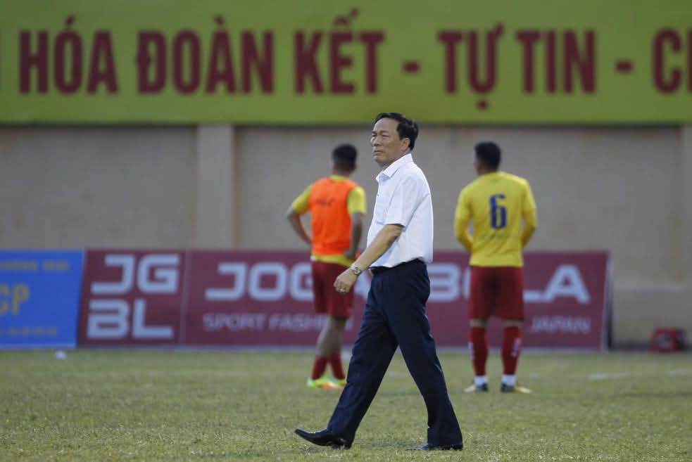 bau de thanh hoa