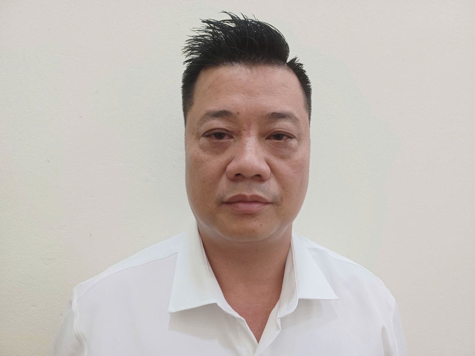 vu van duy