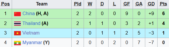 screenshot2026 05 06102821axtq 1778040019449 17780400197211153929125