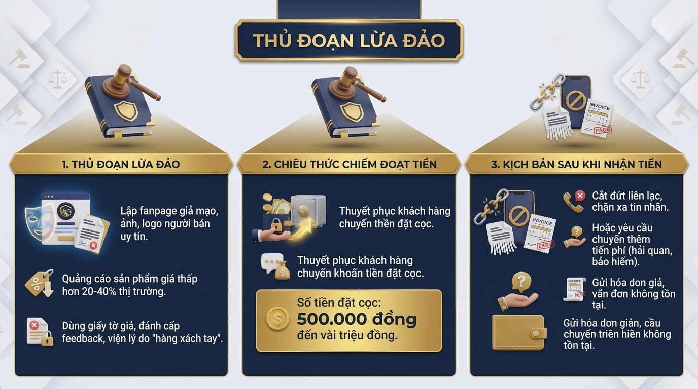 thu doan