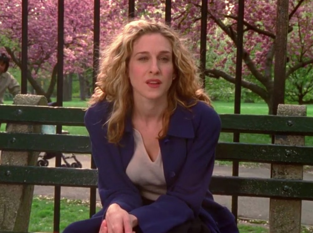 carrie 3