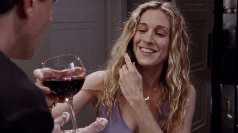 carrie bradshaw the man the myth the viagra 1014x570