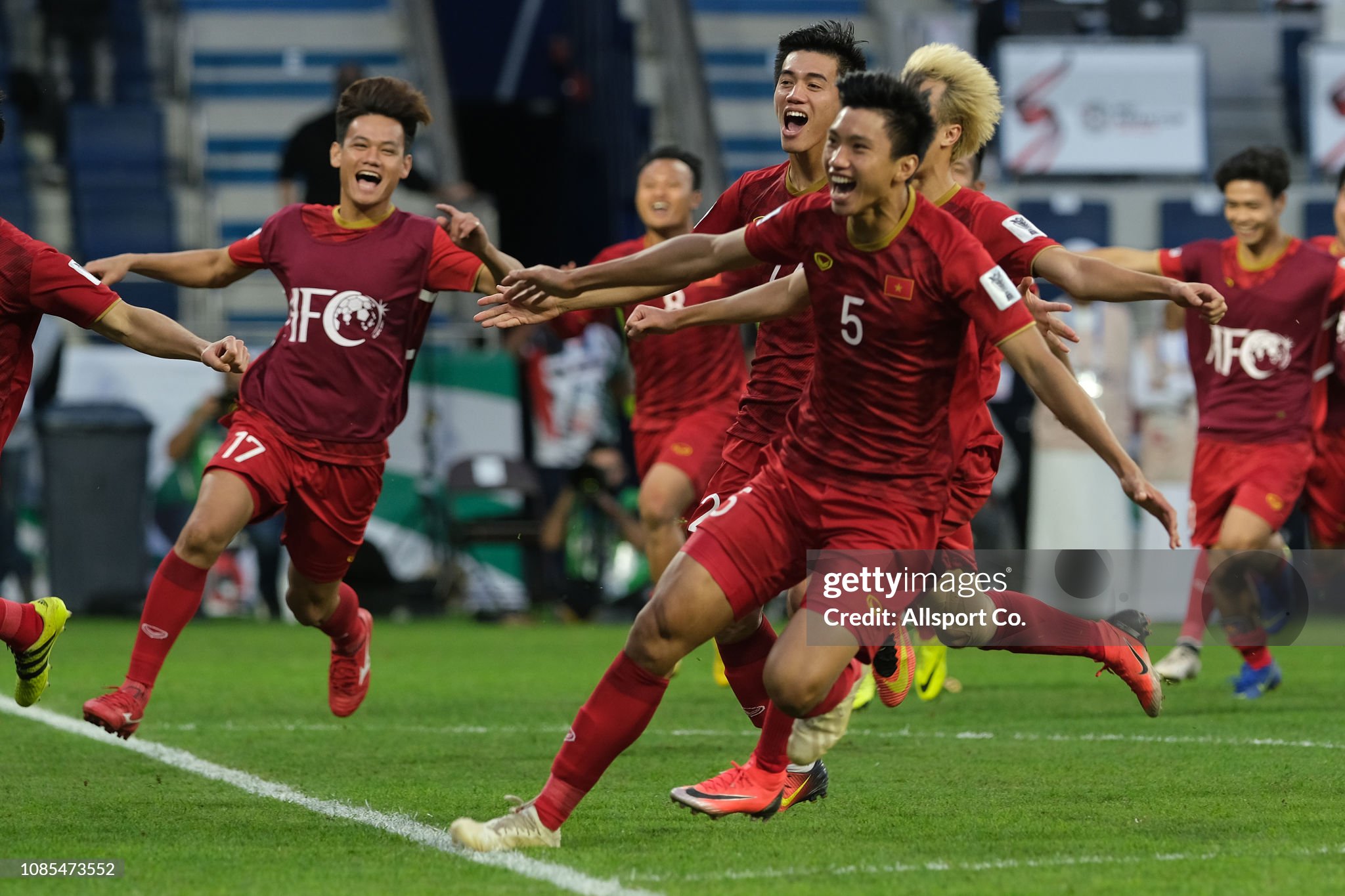 gettyimages 1085473552 2048x2048