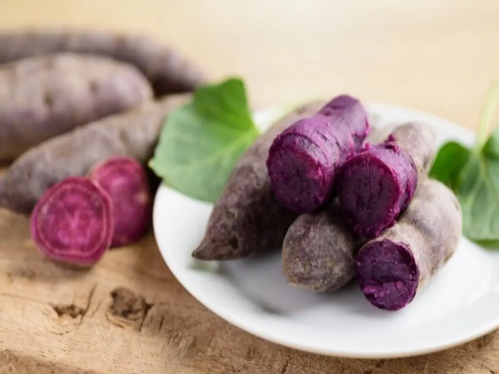 khoai lang luoc de tu lanh duoc lau 56b6c