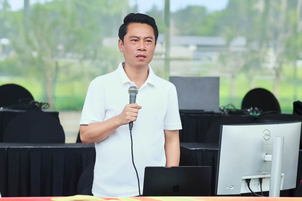 tong dao dien pham hoang giang 1