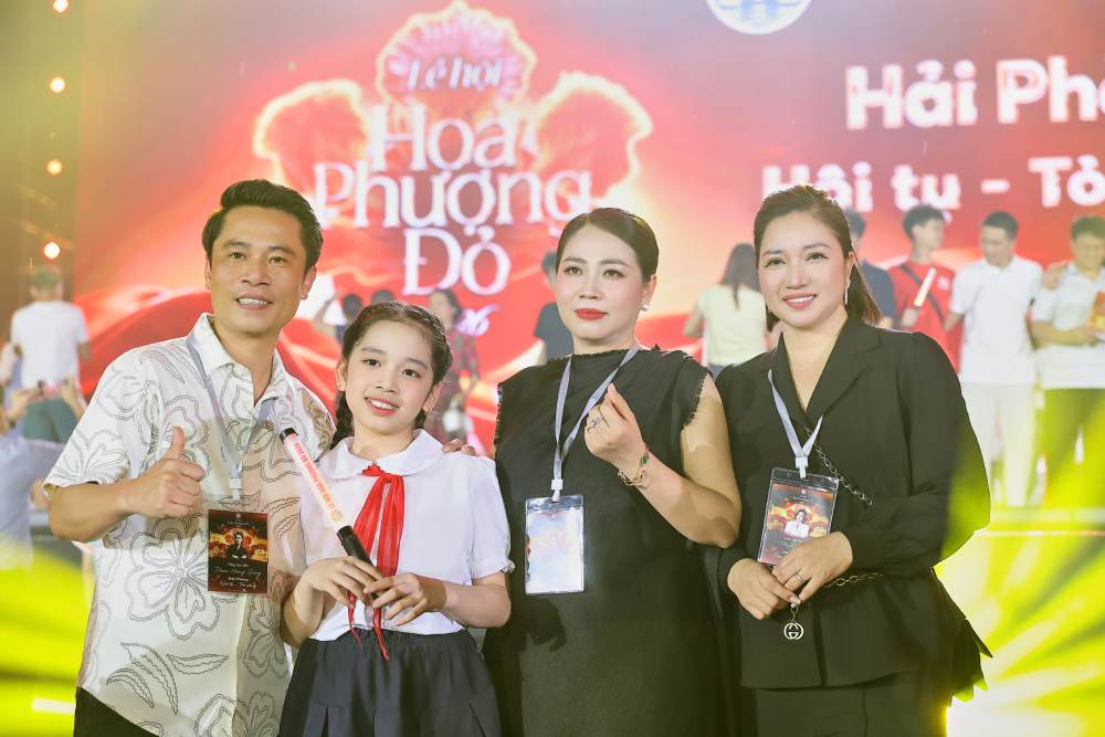 tong dao dien pham hoang giang chu nhiem vu hoa giam doc du an minh hanh tu trai qua 1