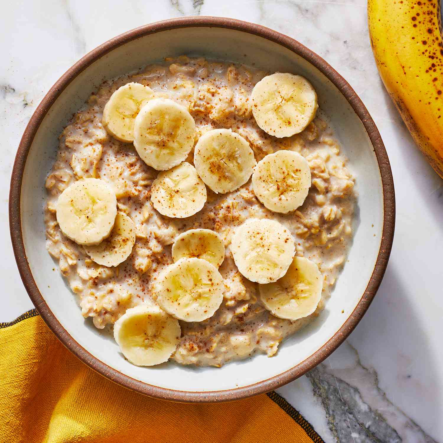 banana oatmeal b38b2229d8a7447094f7eca0cbafb908