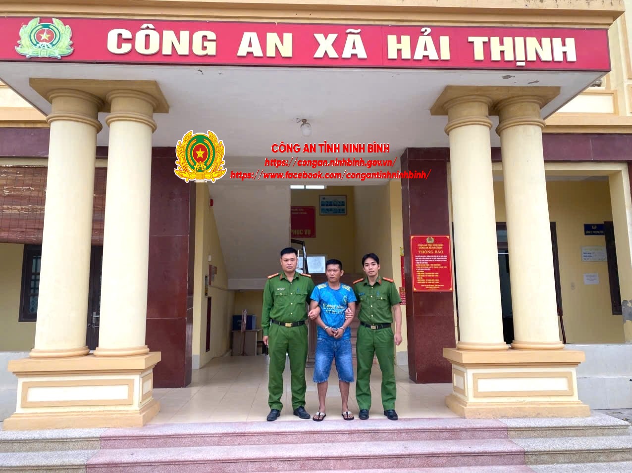 huynh thanh trang