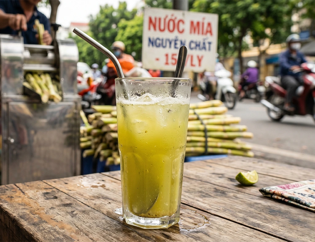 nuoc mia 17775118625581715481328