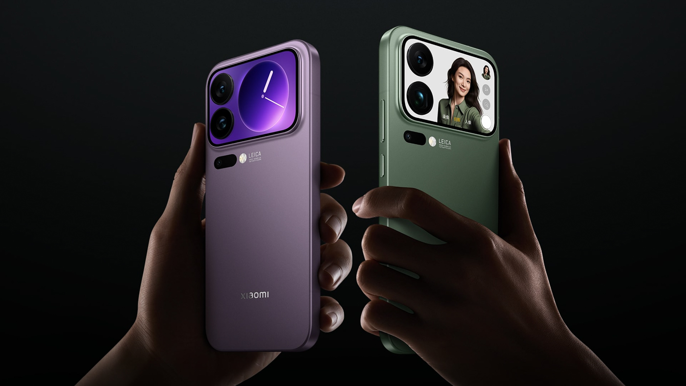 250930 xiaomi 17 series 12