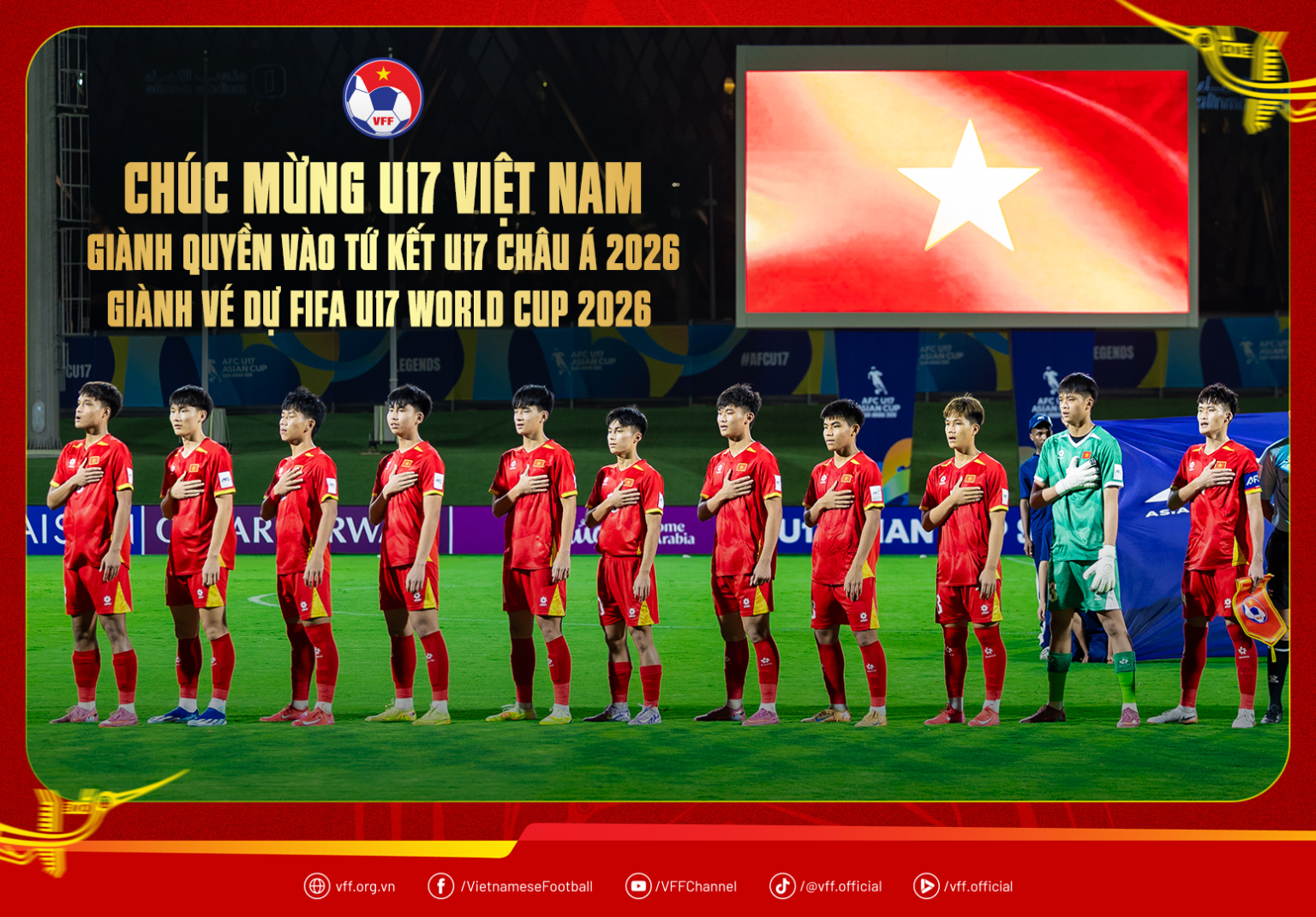 u17 viet nam u17 world cup