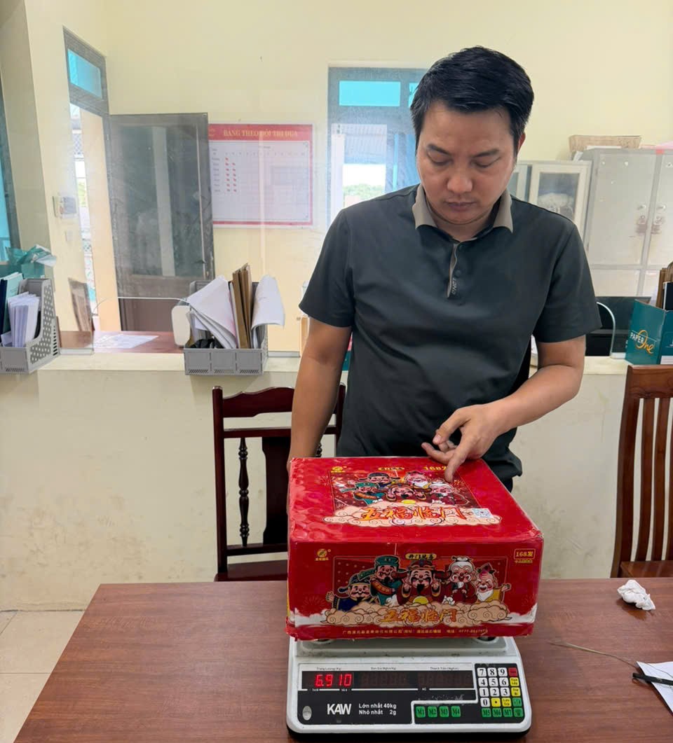 vu dinh khiem