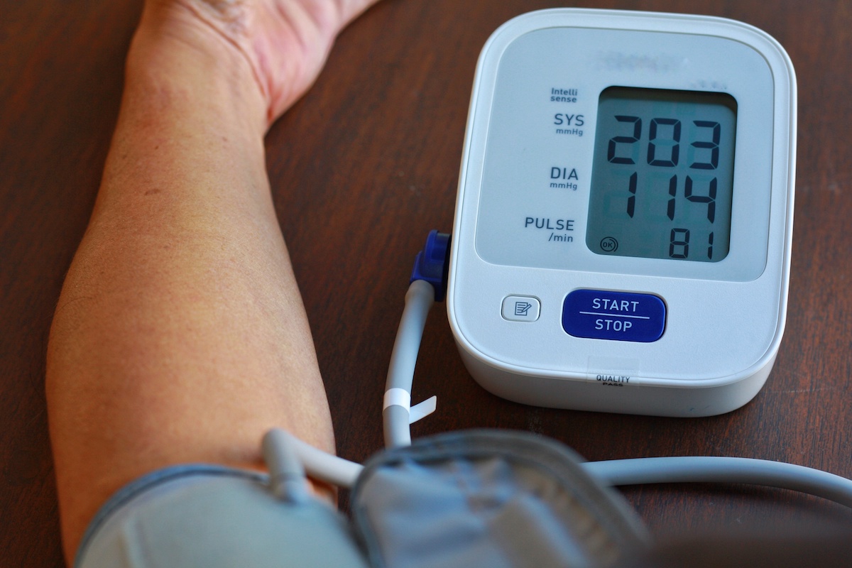 highbloodpressure
