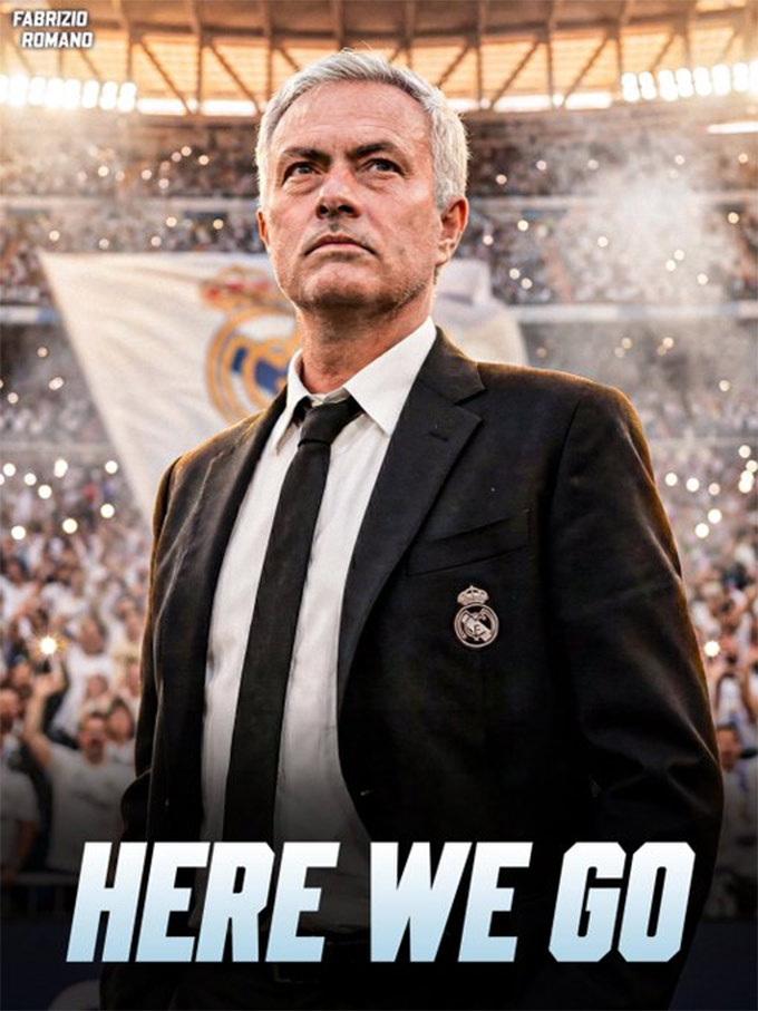 jose mourinho1