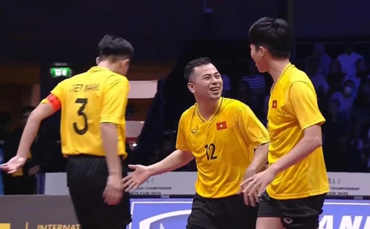 World Cup: Tuyển Việt Nam thua đau Thái Lan, lỡ tấm vé vào bán kết