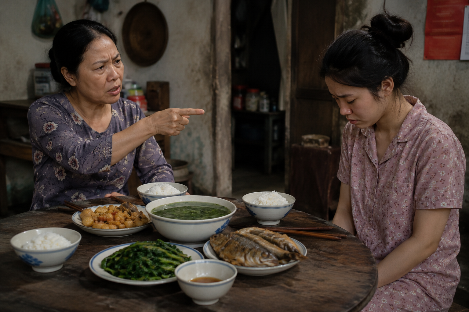 chatgpt image 160801 19 thg 5 2026