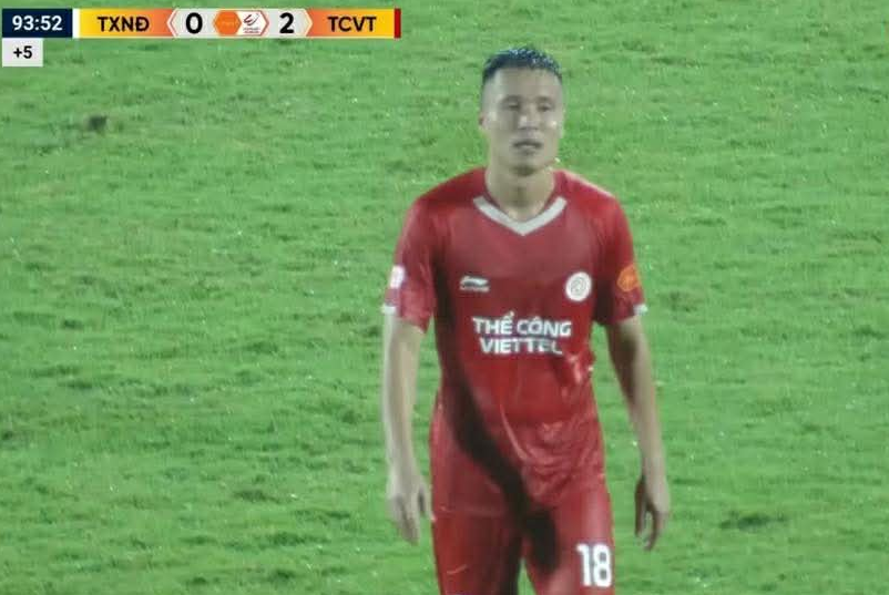 dinh viet tu