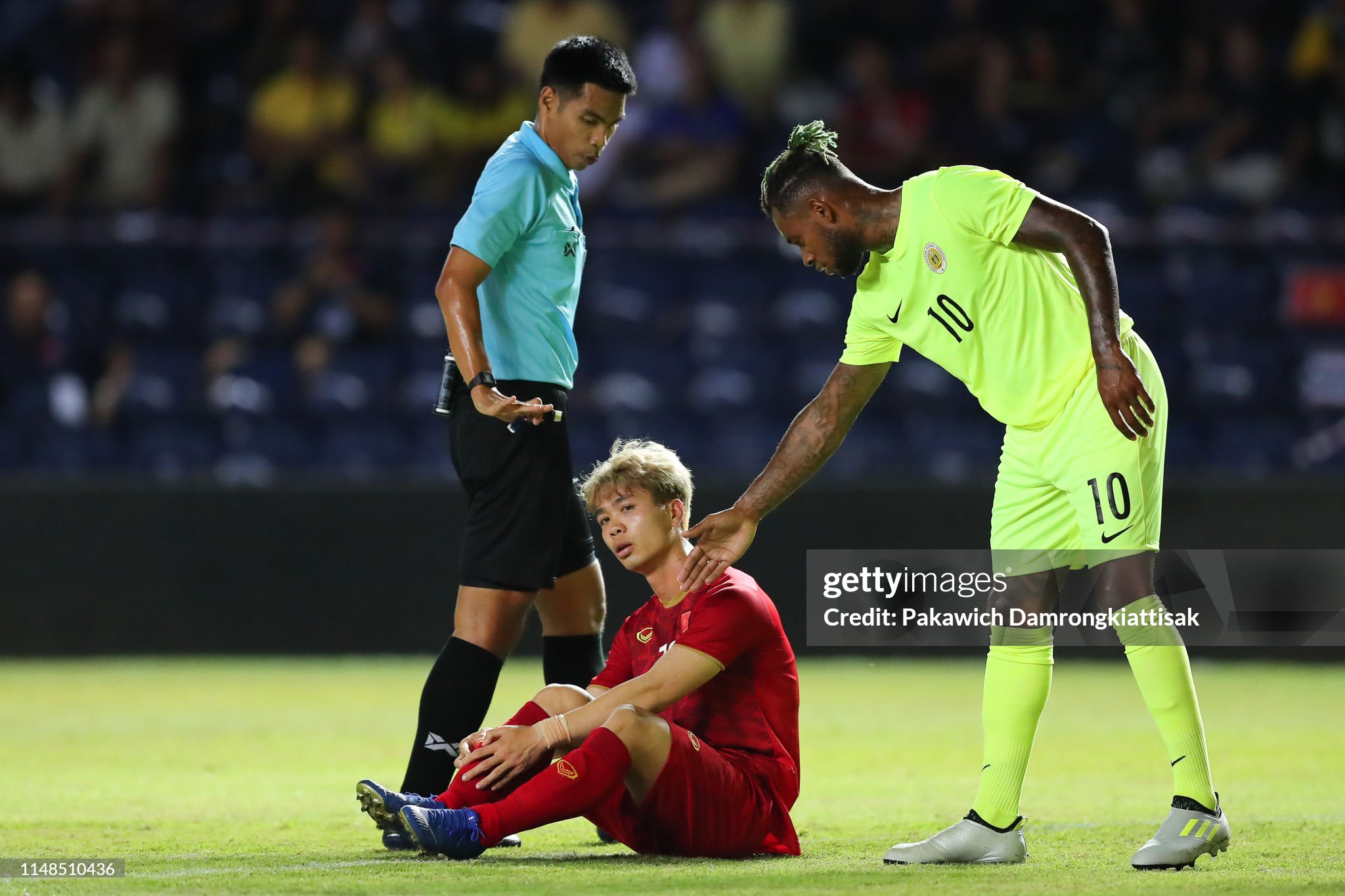 gettyimages 1148510436 2048x2048