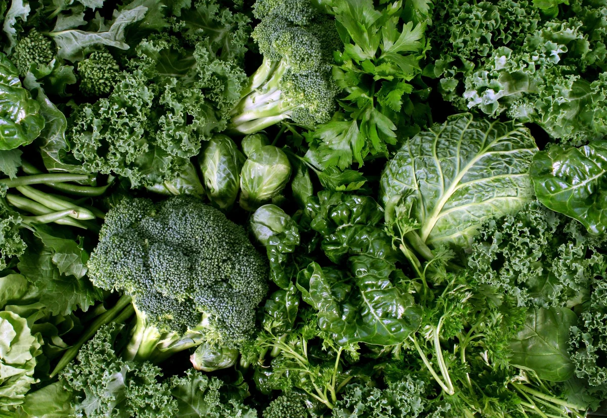green veg 9157581200x1200