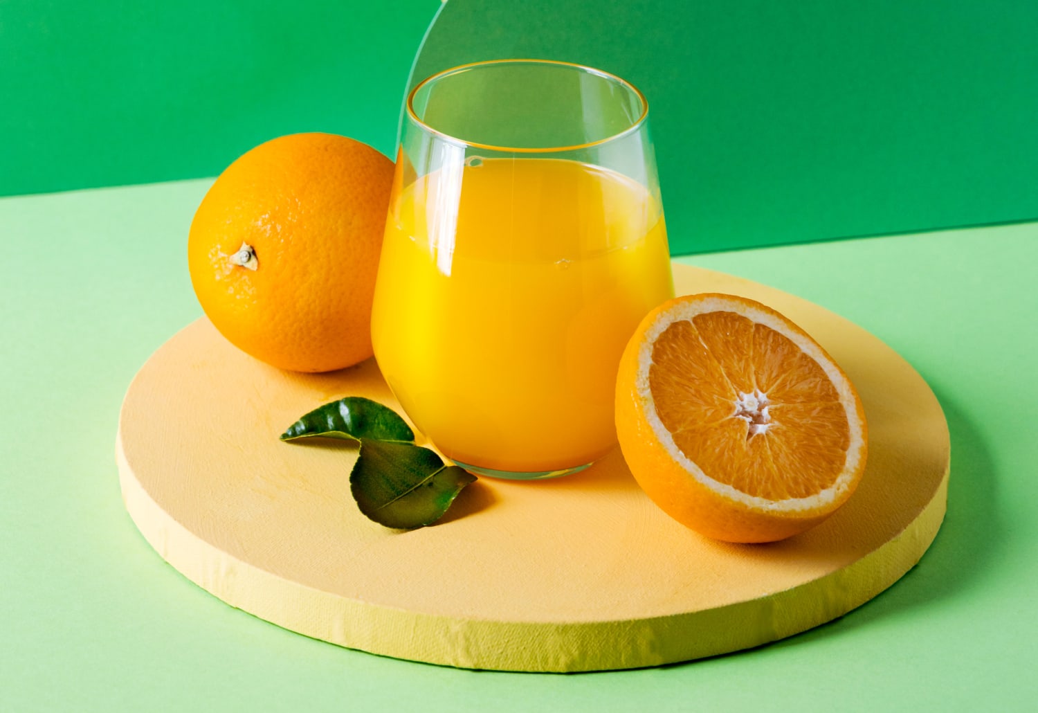 orange juice 1 jp 240311 1e99ea