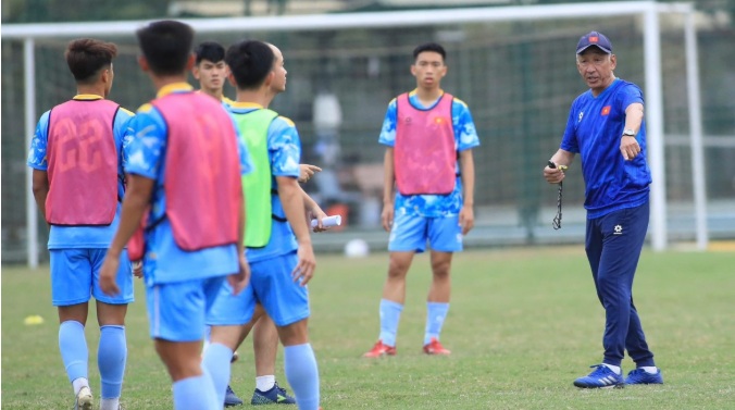 tai xuong 21