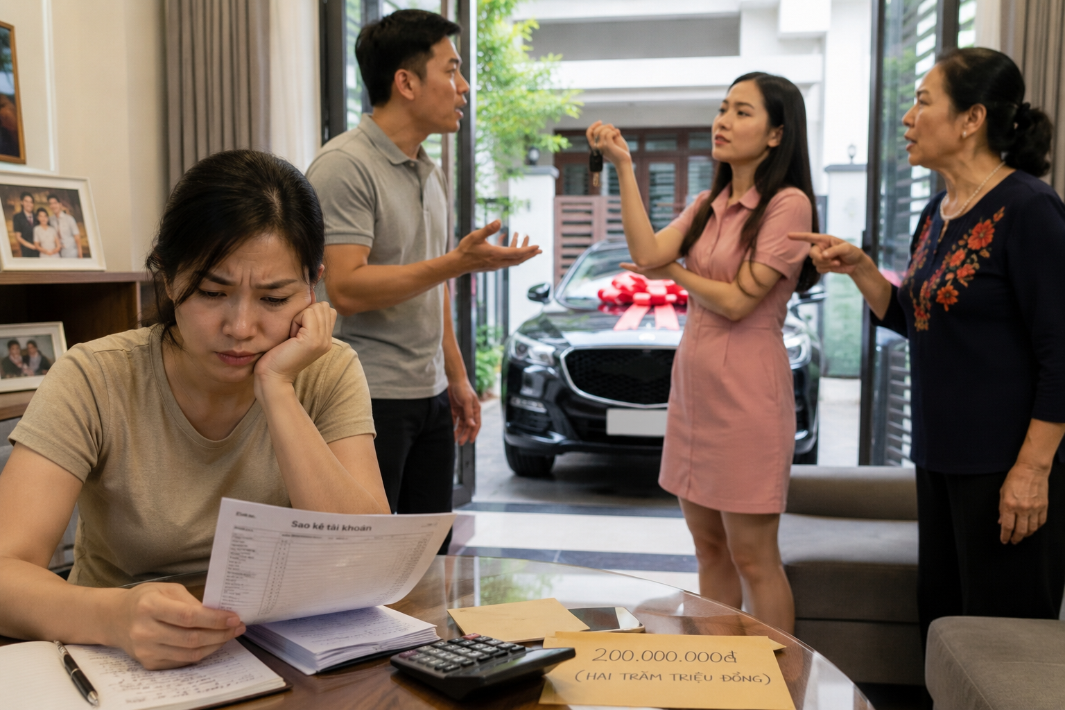 chatgpt image 162018 21 thg 5 2026