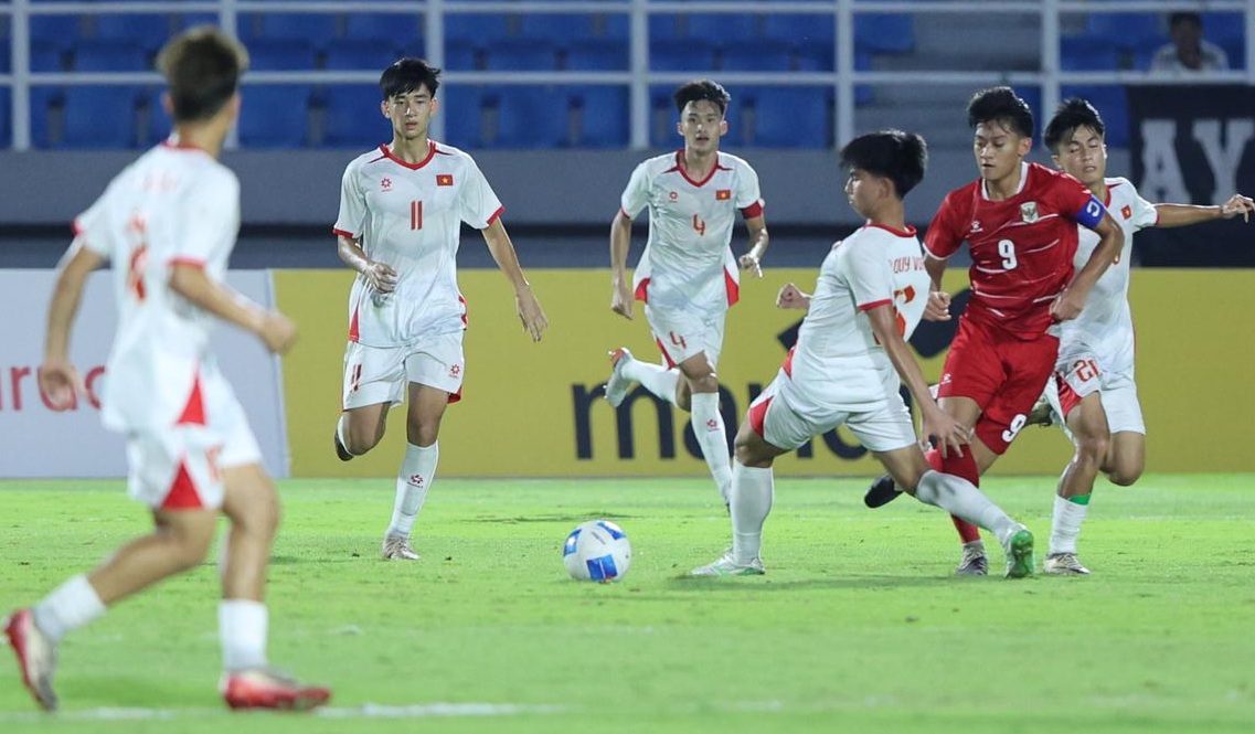 tai xuong 21
