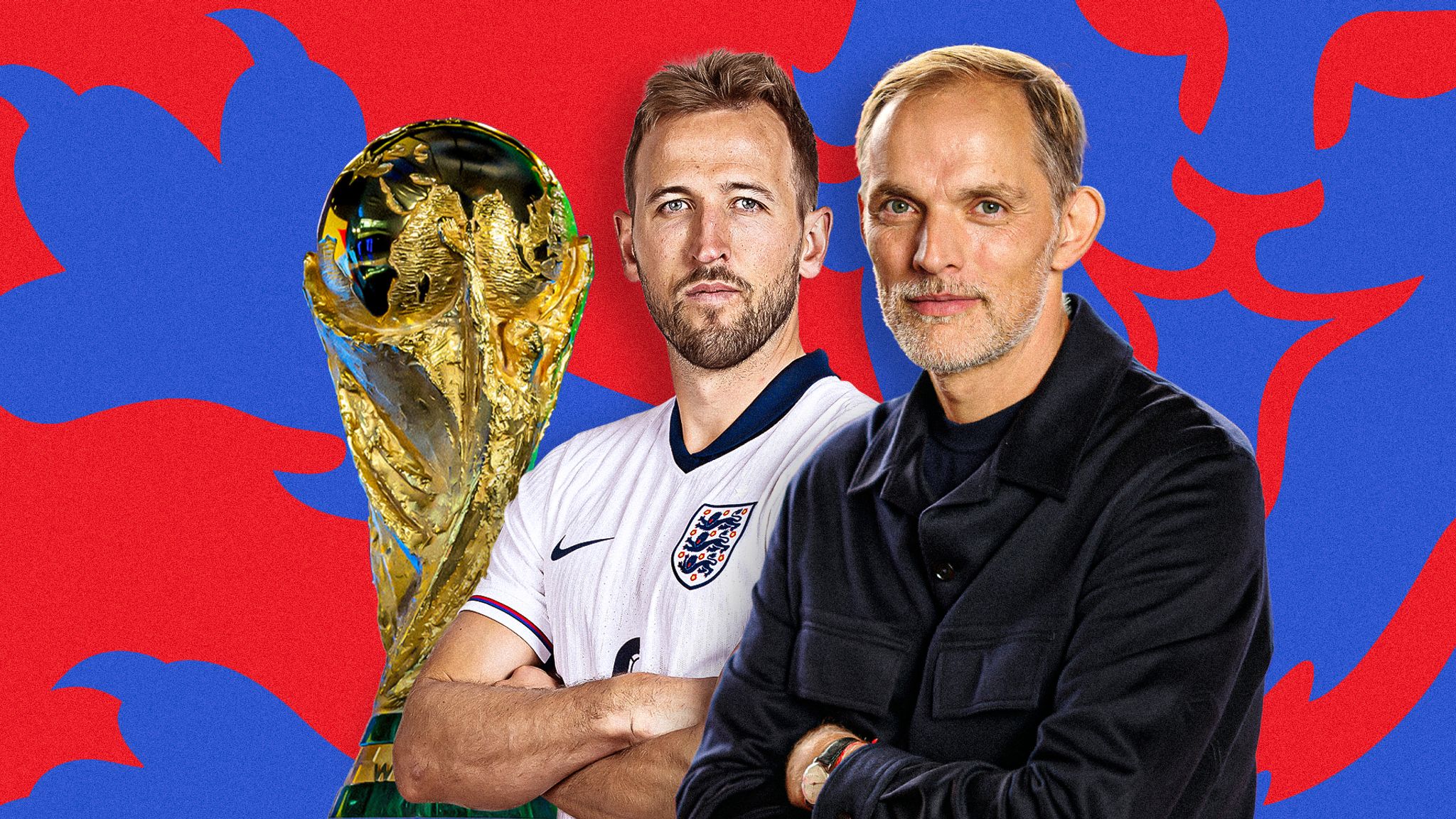 skysports england world cup 267102088