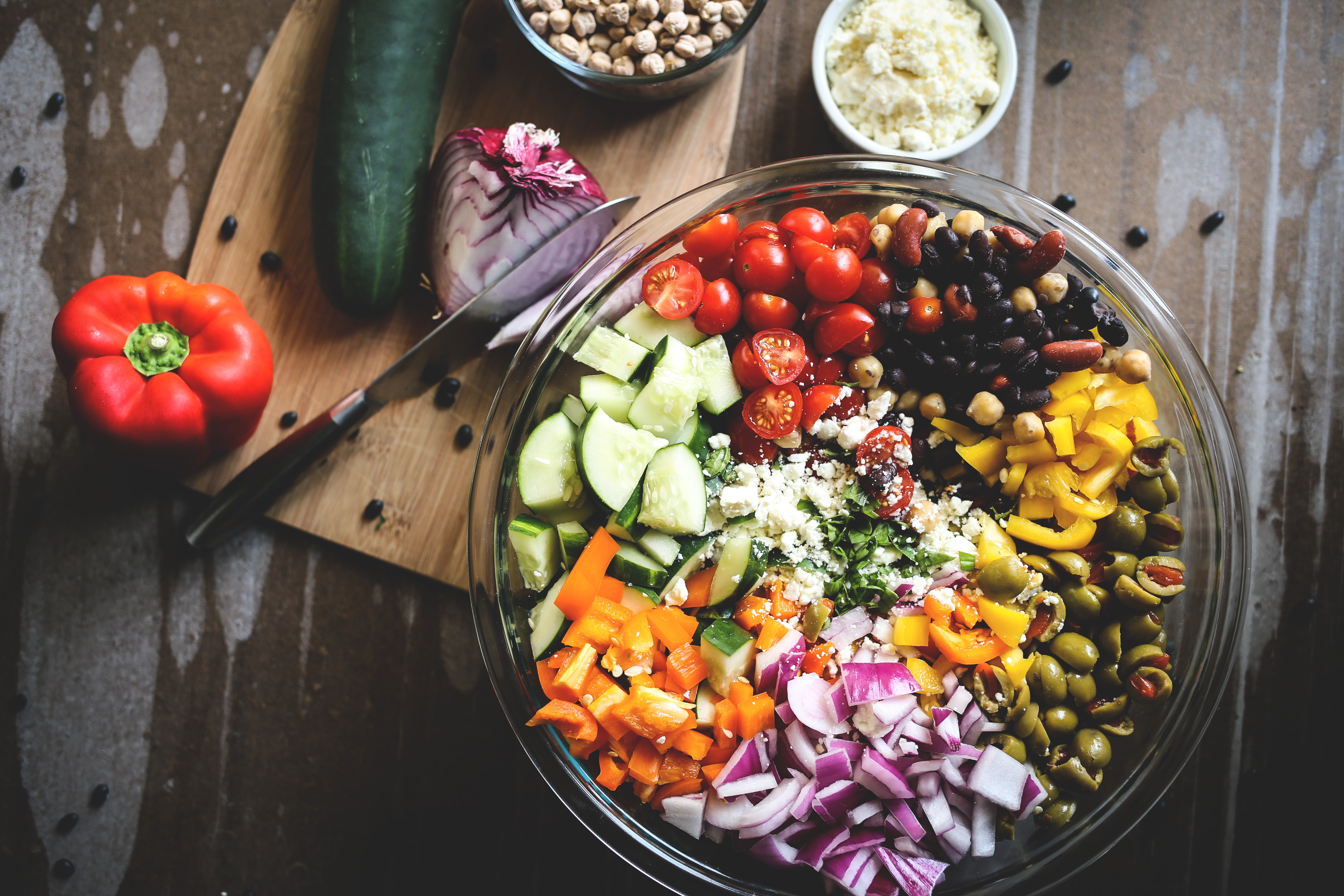 1647949601 bean salad