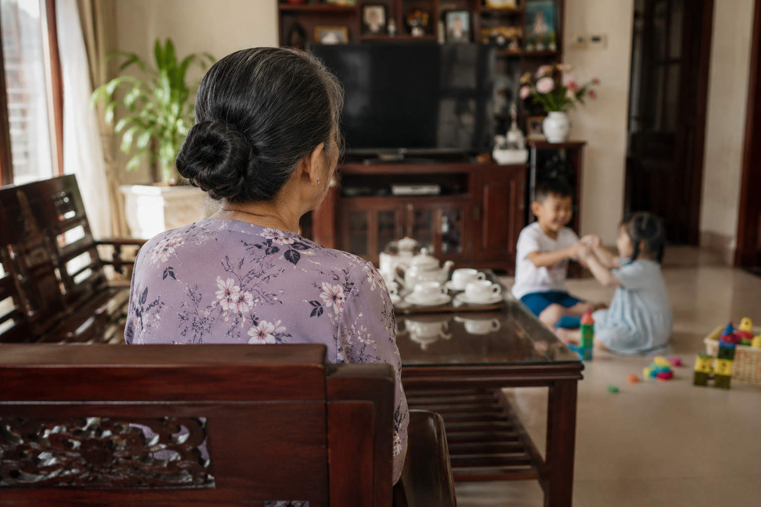 chatgpt image 112413 25 thg 5 2026