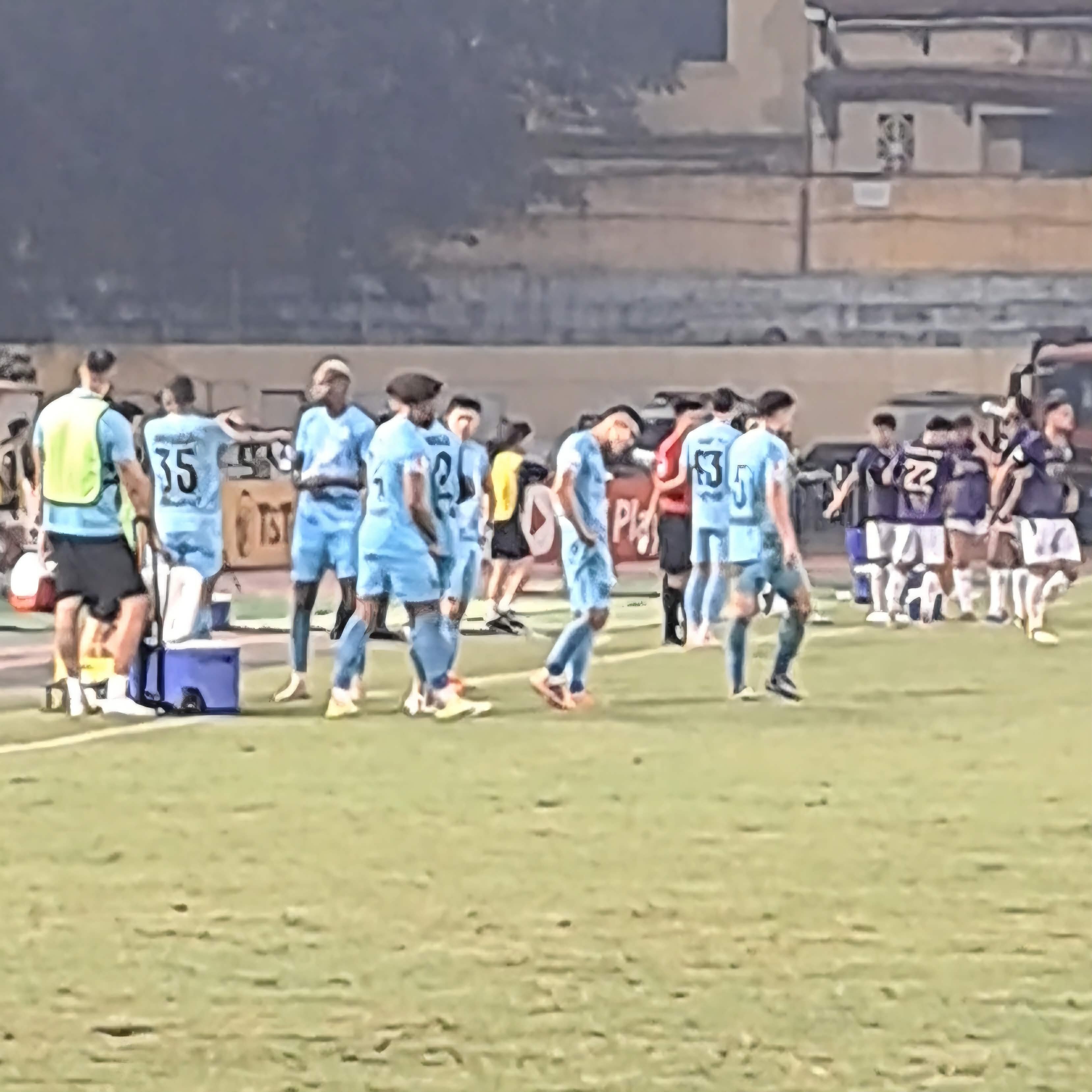 ha noi fc 2