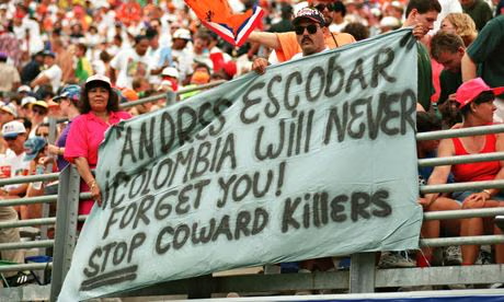 andres escobar 3