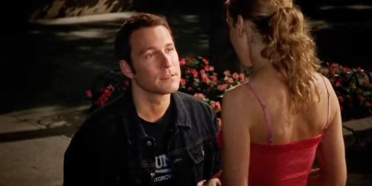 carrie 23