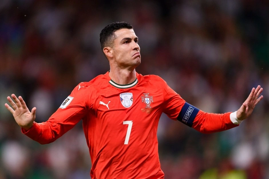 cristiano ronaldo portugal celebjpg 1760493919622