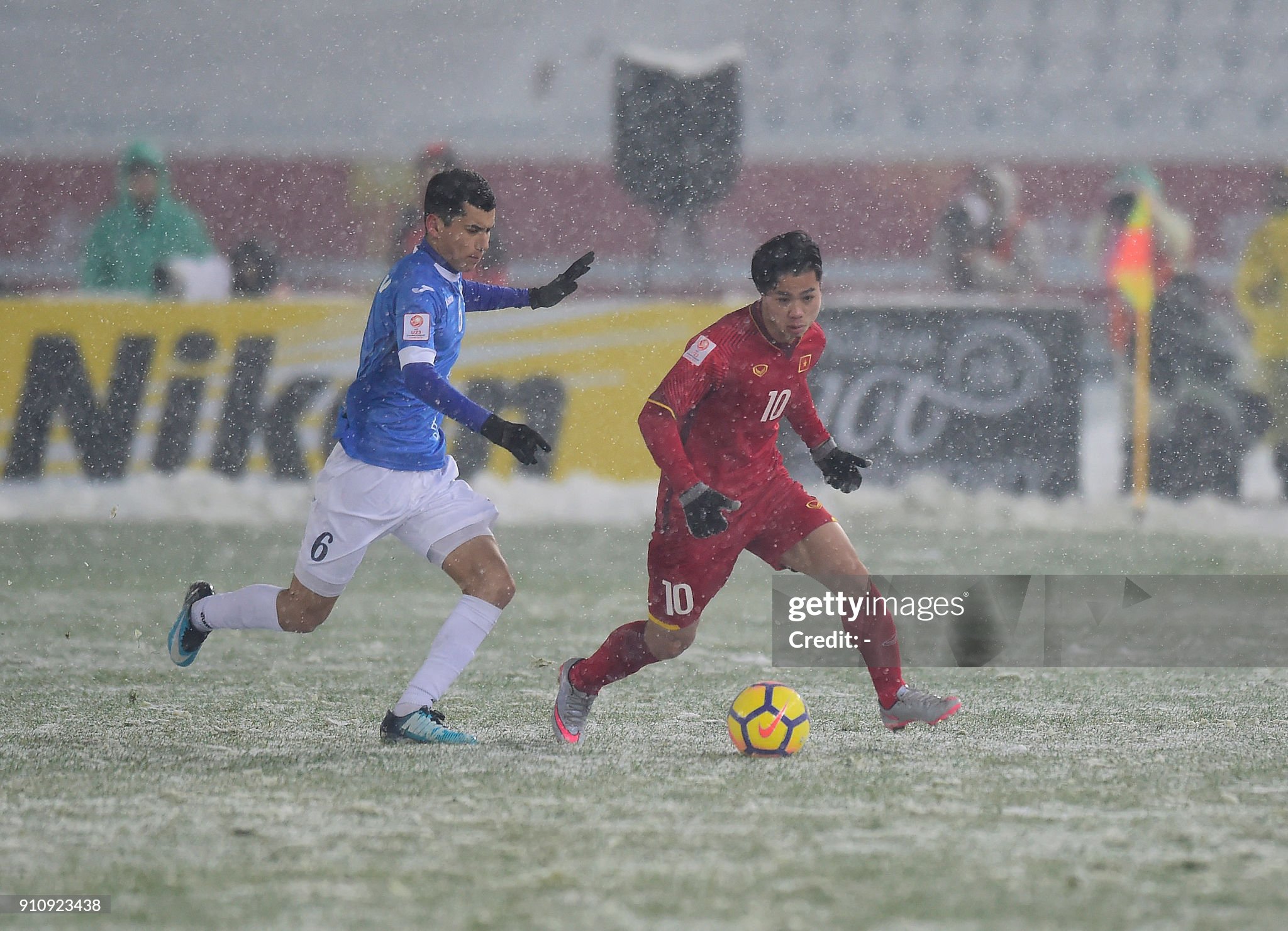gettyimages 910923438 2048x2048